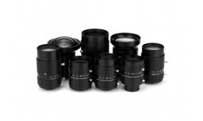 激光鏡片助力高科技設備發展